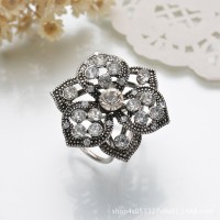 uploads/erp/collection/images/Fashion Jewelry/DaiLu/XU0281692/img_b/img_b_XU0281692_2_EpEjpsXC1uy0xLp0_HMoV5yZjukwKyvD